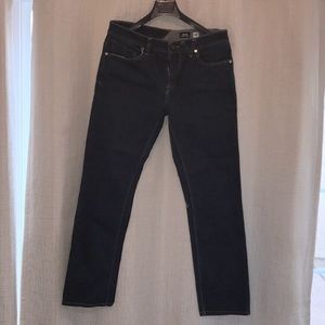 Vintage Volcom Brand Jeans